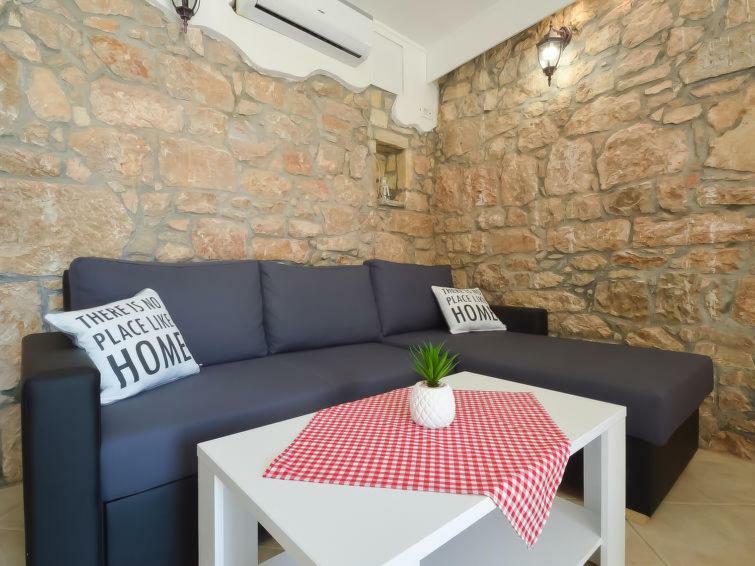 Nivi Apartment Slivnica Exterior photo